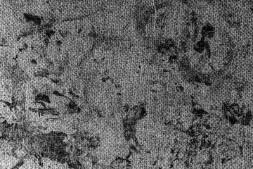 abstract, background, black, black and white, white