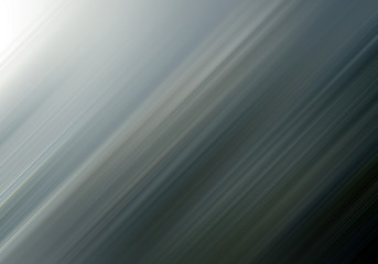 Diagonal falling from right side light beams, stripes, straight lines texture background