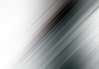 Diagonal falling from right side light beams, stripes, straight lines texture background