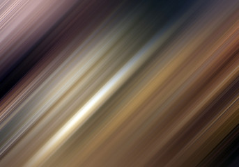 Diagonal falling from right side light beams, stripes, straight lines texture background