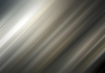 Obraz premium Diagonal falling from right side light beams, stripes, straight lines texture background