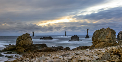 La pointe de pern