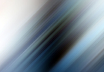 Diagonal falling from right side light beams, stripes, straight lines texture background