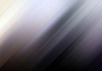 Diagonal falling from right side light beams, stripes, straight lines texture background