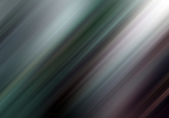 Diagonal falling from right side light beams, stripes, straight lines texture background