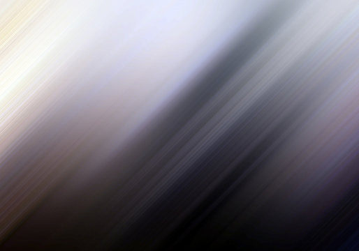 Diagonal falling from right side light beams, stripes, straight lines texture background