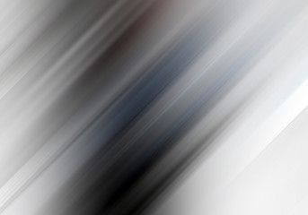 Diagonal falling from right side light beams, stripes, straight lines texture background