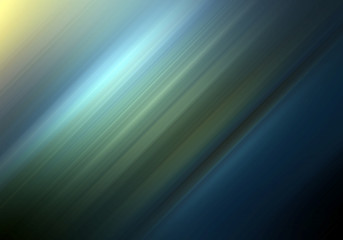 Diagonal light beams, stripes, straight lines texture background