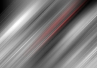 Fototapeta premium Diagonal light beams, stripes, straight lines texture background