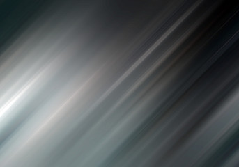 Diagonal light beams, stripes, straight lines texture background