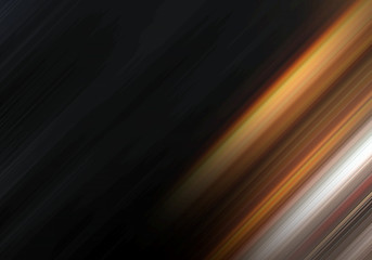 Diagonal light beams, stripes, straight lines texture background