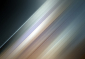 Diagonal light beams, stripes, straight lines texture background