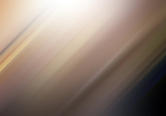 Diagonal light beams, stripes, straight lines texture background