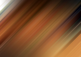 Obraz premium Diagonal light beams, stripes, straight lines texture background