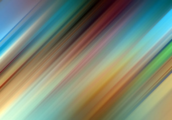 Diagonal light beams, stripes, straight lines texture background