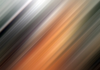 Diagonal light beams, stripes, straight lines texture background