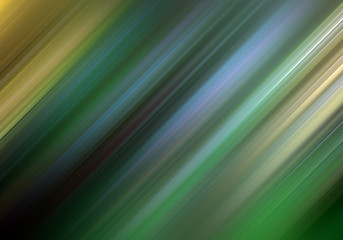 Diagonal light beams, stripes, straight lines texture background