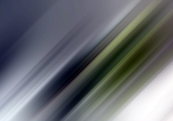 Diagonal light beams, stripes, straight lines falling from the right side texture background