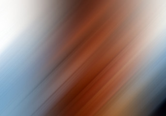 Diagonal light beams, stripes, straight lines falling from the right side texture background