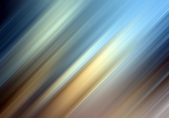 Diagonal light beams, stripes, straight lines falling from the right side texture background