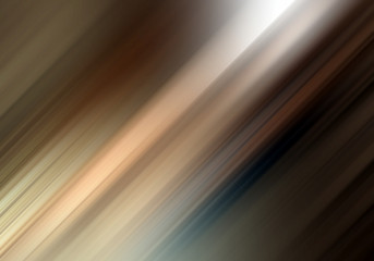 Diagonal light beams, stripes, straight lines falling from the right side texture background