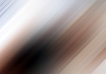 Diagonal light beams, stripes, straight lines falling from the right side texture background