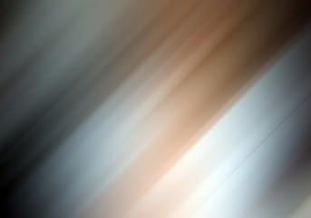 Diagonal light beams, stripes, straight lines falling from the right side texture background