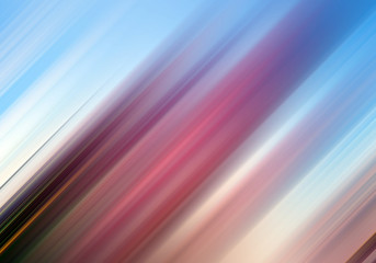 Diagonal light beams, stripes, straight lines falling from the right side texture background