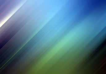 Diagonal light beams, stripes, straight lines falling from the right side texture background