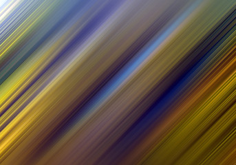 Diagonal light beams, stripes, straight lines falling from the right side texture background