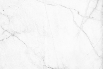 Marble granite white background wall surface black pattern graphic abstract light elegant black for do floor ceramic counter texture stone slab smooth tile gray silver natural for interior decoration.