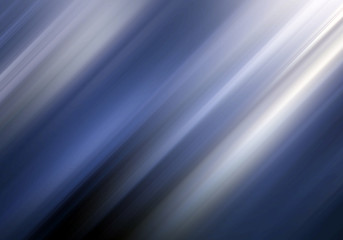 Diagonal light beams, stripes, straight lines falling from the right side texture background