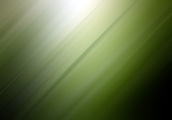 Diagonal light beams, stripes, straight lines falling from the right side texture background