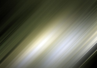 Diagonal light beams, stripes, straight lines falling from the right side texture background