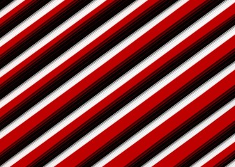 abstract striped background with stripes