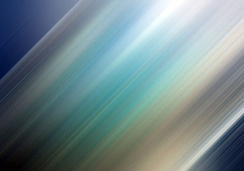 Diagonal light beams, stripes, straight lines falling from the right side texture background