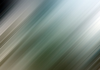 Diagonal light beams, stripes, straight lines falling from the right side texture background