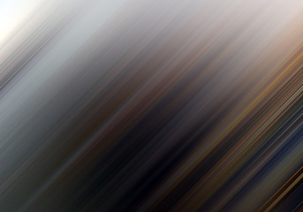 Diagonal light beams, stripes, straight lines falling from the right side texture background