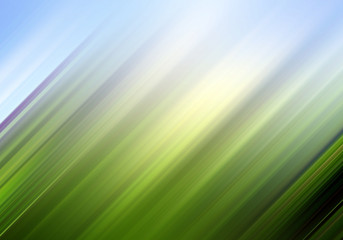 Diagonal light beams, stripes, straight lines falling from the right side texture background