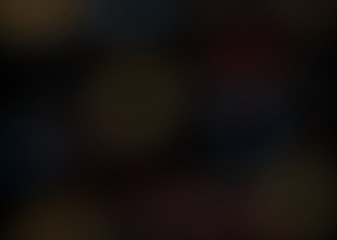 abstract background with alpha