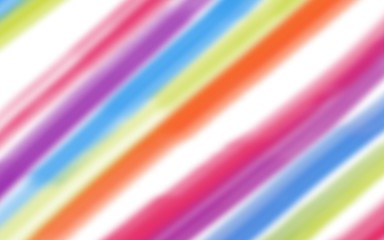 abstract background with lines