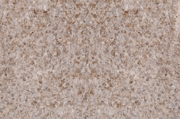 Natural stone. Grey and white granite texture, granite surface and background. Material for decoration texture, interior design