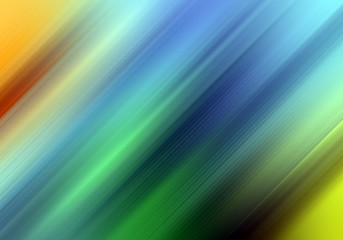 Diagonal light beams, stripes, straight lines texture background 