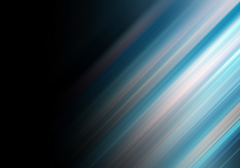 Diagonal light beams, stripes, straight lines texture background 