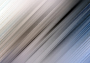 Fototapeta premium Diagonal light beams, stripes, straight lines texture background 