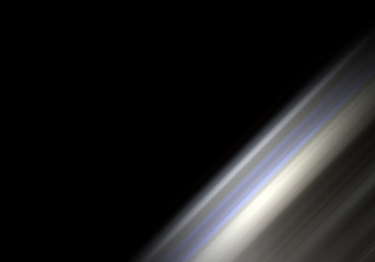 Diagonal light beams, stripes, straight lines texture background 