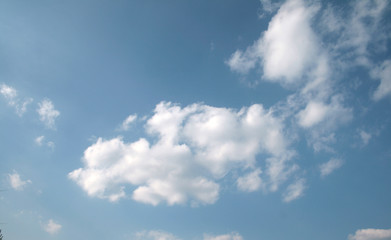  beautiful day on a beautiful cloudy day