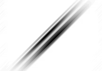 Diagonal light beams, stripes, straight lines texture background 