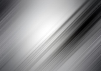 Diagonal light beams, stripes, straight lines texture background 