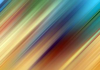 Diagonal light beams, stripes, straight lines texture background 